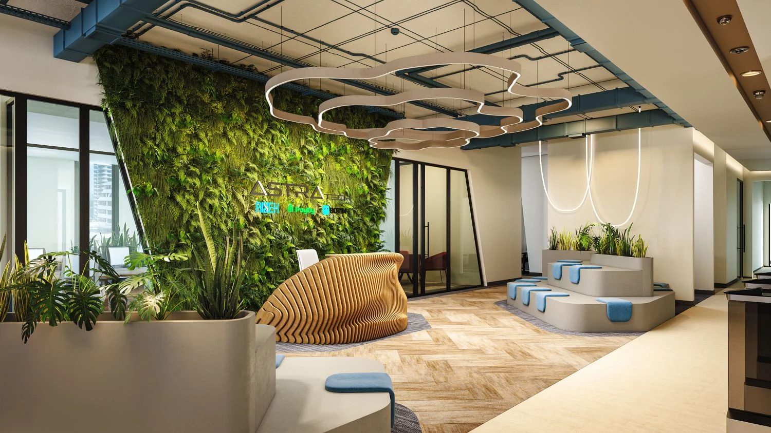 66979dfec14a83ab8adf8176_BI_ASTRATECH_Reception (1)